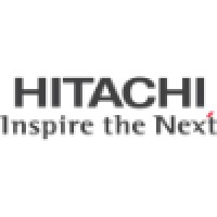 Hitachi Asia (M) Sdn Bhd logo, Hitachi Asia (M) Sdn Bhd contact details