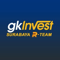 PT Global Kapital Investama Berjangka - Surabaya logo, PT Global Kapital Investama Berjangka - Surabaya contact details