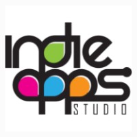 Indieapps Studio logo, Indieapps Studio contact details