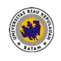 UNIVERSITAS RIAU KEPULAUAN logo, UNIVERSITAS RIAU KEPULAUAN contact details