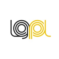 Logopol logo, Logopol contact details