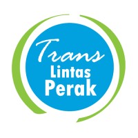 PT. Trans Lintas Perak logo, PT. Trans Lintas Perak contact details