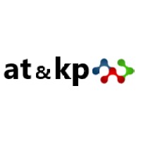 atkp logo, atkp contact details