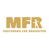 MFR Vulbens logo, MFR Vulbens contact details