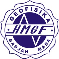 HMGF UGM logo, HMGF UGM contact details