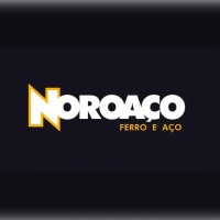 Noroaço Comércio de Ferro e Aço logo, Noroaço Comércio de Ferro e Aço contact details