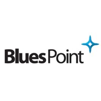 Blues Point Ltd | IT Recruitment logo, Blues Point Ltd | IT Recruitment contact details