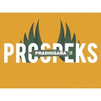 PROSPEKS (Program Orientasi Kesejahteraan Sosial) logo, PROSPEKS (Program Orientasi Kesejahteraan Sosial) contact details