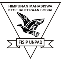 HIMA Kesejahteraan Sosial FISIP Unpad logo, HIMA Kesejahteraan Sosial FISIP Unpad contact details