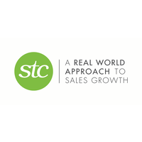 STC NZ logo, STC NZ contact details