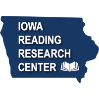 Iowa Reading Research Center logo, Iowa Reading Research Center contact details