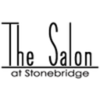 Stonebridge Salon logo, Stonebridge Salon contact details