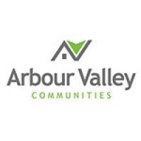 Arbour Valley Development logo, Arbour Valley Development contact details