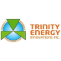 Trinity Energy Innovations Inc logo, Trinity Energy Innovations Inc contact details