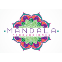 Mandala Producciones logo, Mandala Producciones contact details