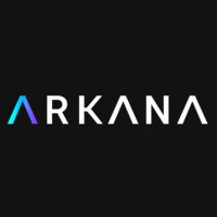 PT Arkana Solusi Digital logo, PT Arkana Solusi Digital contact details