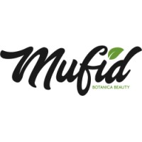 Mufid Botanica Beauty logo, Mufid Botanica Beauty contact details