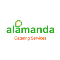 PT ALAMANDA CITRA BOGA logo, PT ALAMANDA CITRA BOGA contact details