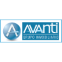 Avanti Grupo Inmobiliario logo, Avanti Grupo Inmobiliario contact details