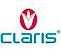 PT.Kirana Pacifik Luas ( Claris ) logo, PT.Kirana Pacifik Luas ( Claris ) contact details