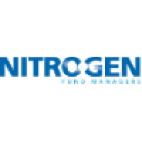 Nitrogen Fund Managers logo, Nitrogen Fund Managers contact details