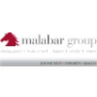 Malabar Group DRC logo, Malabar Group DRC contact details