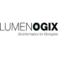 Lumenogix Inc. logo, Lumenogix Inc. contact details