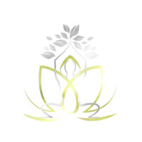 Reiki Reverend, LLC logo, Reiki Reverend, LLC contact details