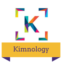 Kimnology logo, Kimnology contact details