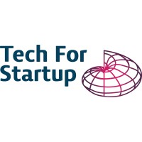 Tech For Startup logo, Tech For Startup contact details