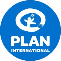 Plan International Bolivia logo, Plan International Bolivia contact details