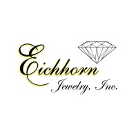 Eichhorn Jewelry, Inc logo, Eichhorn Jewelry, Inc contact details