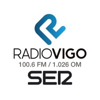 Radio Vigo - Cadena SER logo, Radio Vigo - Cadena SER contact details