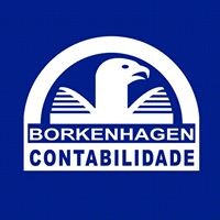 Borkenhagen Contabilidade logo, Borkenhagen Contabilidade contact details