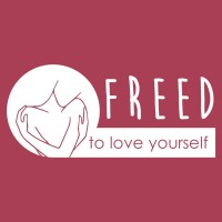 Freed logo, Freed contact details