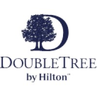 DoubleTree by Hilton Rochester logo, DoubleTree by Hilton Rochester contact details