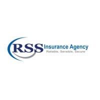 RSS Agency, Inc. logo, RSS Agency, Inc. contact details