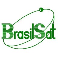 BrasilSat Harald S/A logo, BrasilSat Harald S/A contact details