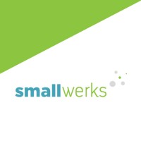 SmallWerks, Inc. - Small Business Marketing Agency logo, SmallWerks, Inc. - Small Business Marketing Agency contact details