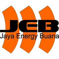 PT Jaya Energy Buana logo, PT Jaya Energy Buana contact details