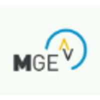 PT. Mulia Global Energy logo, PT. Mulia Global Energy contact details