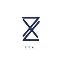 Zeal Indonesia logo, Zeal Indonesia contact details