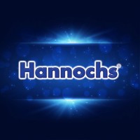 Hannochs logo, Hannochs contact details