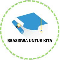 Beasiswa Untuk Kita logo, Beasiswa Untuk Kita contact details