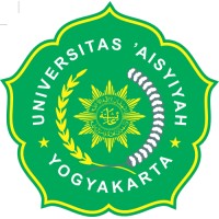 Universitas 'Aisyiyah (UNISA) Yogyakarta logo, Universitas 'Aisyiyah (UNISA) Yogyakarta contact details