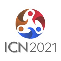 Indonesian Culture and Nationalism (ICN 2021) logo, Indonesian Culture and Nationalism (ICN 2021) contact details