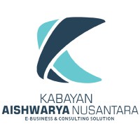 PT Kabayan Aishwarya Nusantara logo, PT Kabayan Aishwarya Nusantara contact details