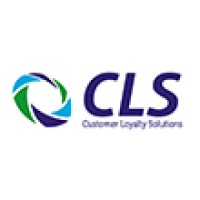 PT. CLS System logo, PT. CLS System contact details