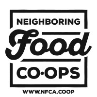 Neighboring Food Co-op Association logo, Neighboring Food Co-op Association contact details