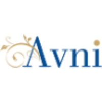 Avni Fashion LLC logo, Avni Fashion LLC contact details